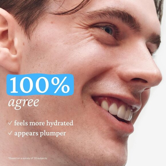 NEW Belif Aqua Bomb Home & Away Set CREAM*GEL 2 PCS/100%AUTHENTIC - Picture 8 of 8